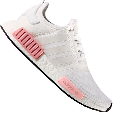 adidas reno weiss damen|adidas weiße schuhe damen.